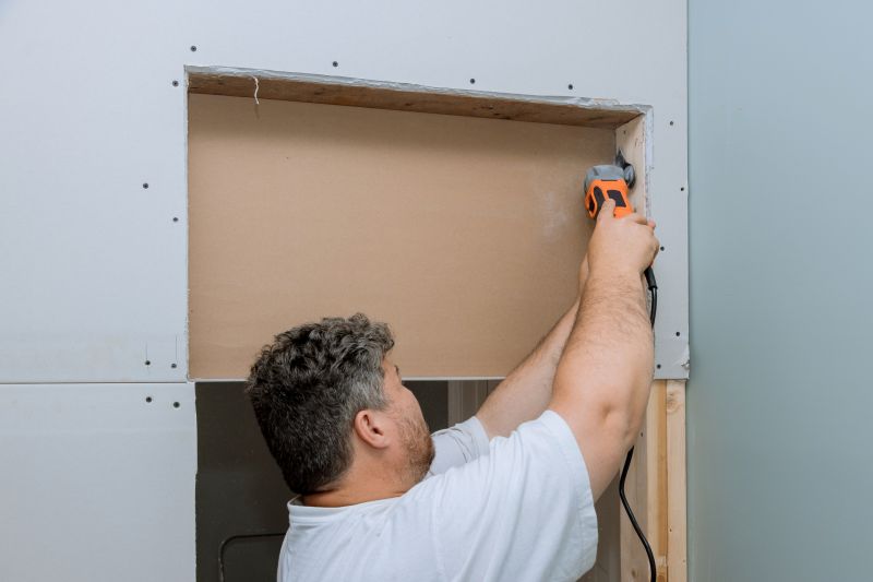 Olathe, KS