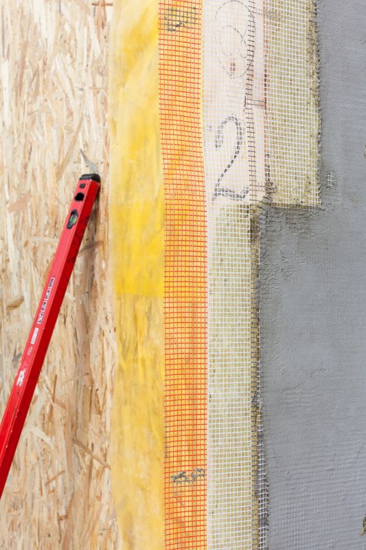Building Insulation Service in Longmont, CO