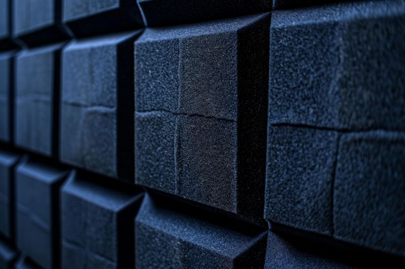 Duplex Soundproofing in Longmont, CO