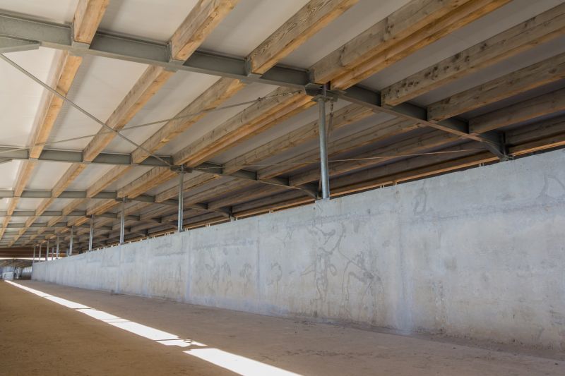 Insulation Installation in Austin, TX