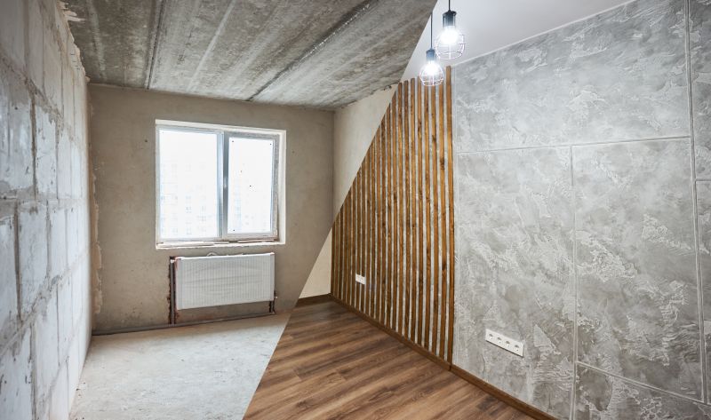 Soundproofing Service in Longmont, CO