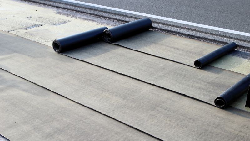 Thermal Insulation Installation in Austin, TX